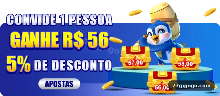77gg 1