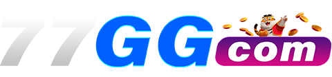 77gg